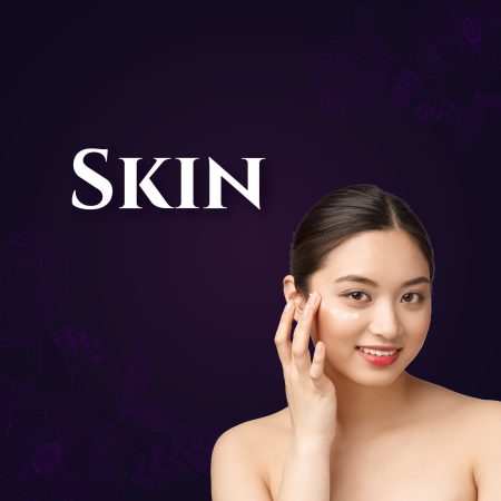 skin (1)